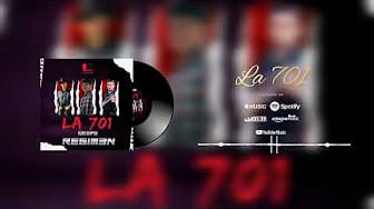 Post 1 by LMusic on YouTube (video)