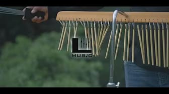 Post 7 by LMusic on YouTube (video)