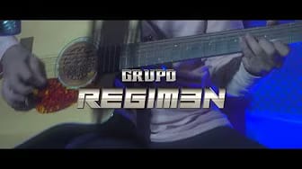 Post 2 by LMusic on YouTube (video)