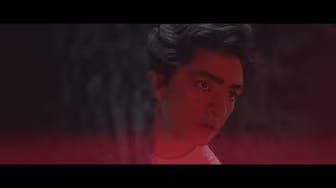 Post 5 by Los Nasdrovia on YouTube (video)