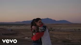 Post 4 by Los Nasdrovia on YouTube (video)