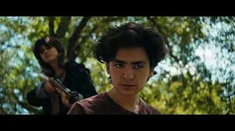 Post 2 by Los Nasdrovia on YouTube (video)