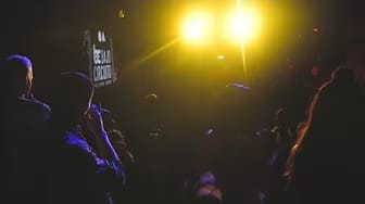 Post 3 by SICKS OFICIAL on YouTube (video)
