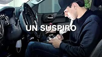 Post 1 by La Doble P on YouTube (video)