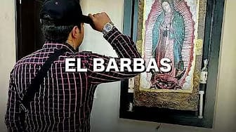 Post 3 by La Doble P on YouTube (video)