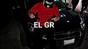 Post 2 by La Doble P on YouTube (video)