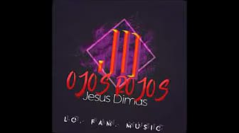 Post 1 by LR Music on YouTube (video)