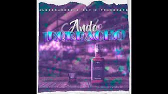 Post 4 by LR Music on YouTube (video)