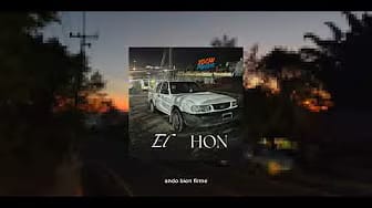 Post 10 by BZV on YouTube (video)