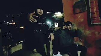 Post 9 by BZV on YouTube (video)