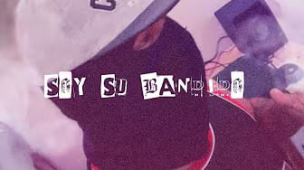 Post 6 by BZV on YouTube (video)