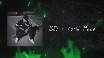 Post 3 by BZV on YouTube (video)
