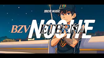 Post 1 by BZV on YouTube (video)