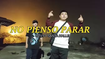 Post 4 by BZV on YouTube (video)