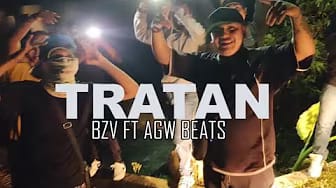 Post 2 by BZV on YouTube (video)