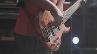 Post 7 by Jesus Galvan on YouTube (video)