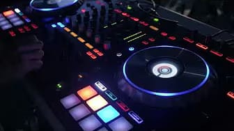 Post 6 by Jesus Galvan on YouTube (video)