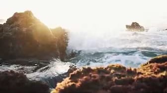 Post 1 by Jesus Galvan on YouTube (video)