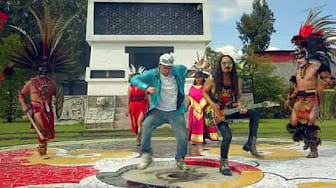 Post 5 by Tropikal Forever on YouTube (video)