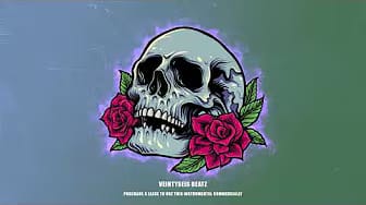 Post 5 by VeintySeis Beatz on YouTube (video)