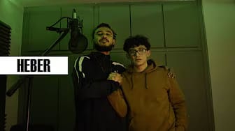 Post 1 by La Máquina Del Tiempo on YouTube (video)
