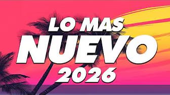 Post 9 by Top Latino on YouTube (video)