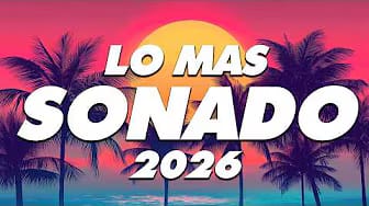 Post 7 by Top Latino on YouTube (video)