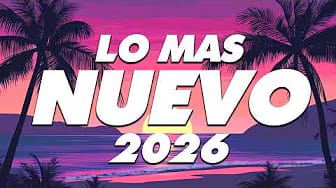 Post 5 by Top Latino on YouTube (video)