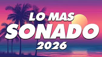Post 10 by Top Latino on YouTube (video)
