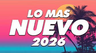 Post 3 by Top Latino on YouTube (video)