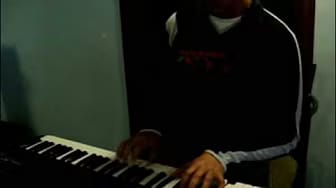 Post 10 by Orlando Elizalde on YouTube (video)