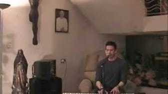 Post 3 by Orlando Elizalde on YouTube (video)