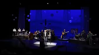 Post 6 by Orlando Elizalde on YouTube (video)