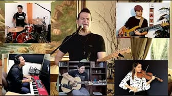 Post 5 by Orlando Elizalde on YouTube (video)