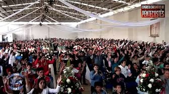 Post 4 by Orlando Elizalde on YouTube (video)