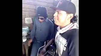 Post 8 by HUMILDAD CREYENTE MX on YouTube (video)