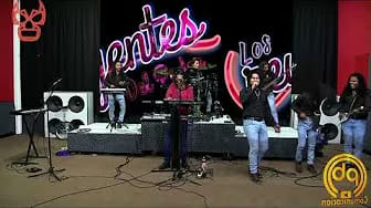 Post 3 by HUMILDAD CREYENTE MX on YouTube (video)