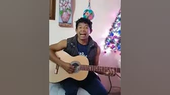 Post 9 by HUMILDAD CREYENTE MX on YouTube (video)