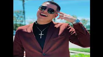 Post 1 by HUMILDAD CREYENTE MX on YouTube (video)