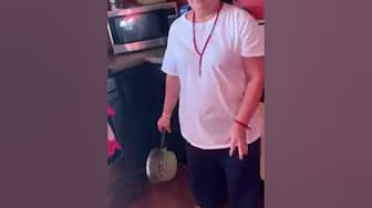 Post 7 by HUMILDAD CREYENTE MX on YouTube (video)
