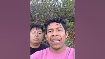 Post 10 by HUMILDAD CREYENTE MX on YouTube (video)