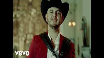 Post 5 by HUMILDAD CREYENTE MX on YouTube (video)
