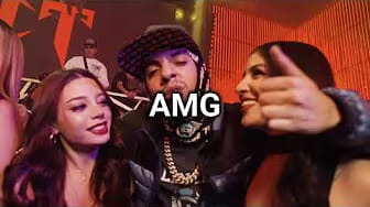 Post 3 by Calmese Pa Music on YouTube (video)