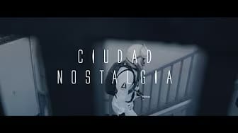Post 4 by Los Kalash on YouTube (video)