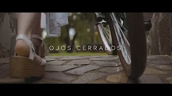 Post 5 by Los Kalash on YouTube (video)