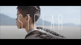 Post 1 by Los Kalash on YouTube (video)