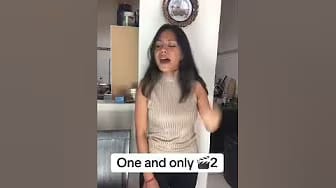 Post 5 by Keyra castillo on YouTube (video)