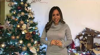 Post 1 by Keyra castillo on YouTube (video)