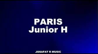 Post 10 by Josafat R Music on YouTube (video)