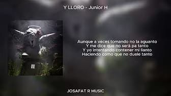 Post 1 by Josafat R Music on YouTube (video)